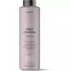 Шампунь Lakme teknia frizz control 1000 мл
