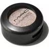 Тени для век MAC dazzleshadow she sparkles 1,5 г