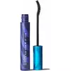 Тушь для ресниц черная MAC extended play perm me up lash 8 мл
