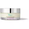 Антиоксидантний крем для обличчя The Organic Pharmacy 50 мл