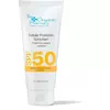 Сонцезахисний крем The Organic Pharmacy cellular protection spf50 100мл