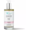 Колагенова маска The Organic Pharmacy 50 мл