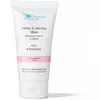 Маска з медом і жасмином The Organic Pharmacy 60 мл