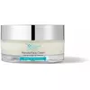 Крем для обличчя The Organic Pharmacy manuka 50мл