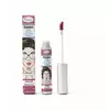 Кремовый карандаш для губ TheBalm the balmjour creamy lip stain 6.5ml hello!