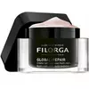 Відновлювальний бальзам Filorga global 50 мл