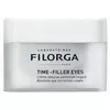 Крем для повік Filorga time filler eyes 15 мл
