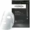 Ліфт-маска Filorga 14мл