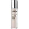 Крем Filorga lift-structure radiance cream 50ml