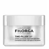 Крем проти зморшок Filorga time-filler 5xp 50 мл