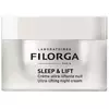 Ультраліфтинг нічний крем Filorga sleep & lift 50 мл