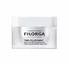 Нічний крем Filorga time-filler 50мл