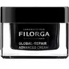 Крем Filorga global repair advanced 50мл