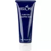 Крем Herome cure for chapped skin treatment 75ml