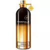 Парфюм Montale amber musk 100ml