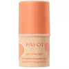 Засіб для очей Payot My Payot Regard Glow 4,5 г