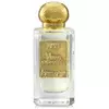 Парфумированная вода Nobile 1942 vespri aromatico 75ml