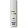 Лосьйон для активації кучерів Label.m 250 мл
