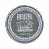 Помада для волосся Reuzel extreme hold matte