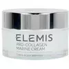Морской крем Elemis Pro-Collagen 50 мл