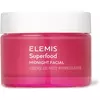 Ночной крем Elemis Superfood Midnight Facial 50 мл