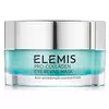 Маска для глаз Elemis Pro-Collagen Eye Revive 15 мл