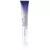 Крем для кожи вокруг глаз Elemis Peptide4 Eye Recovery 15 мл