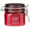 Солевой скраб Elemis Body Exotics с лаймом и имбирем 490 г