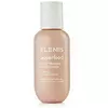 Увлажняющий праймер Elemis Superfood Glow 60 мл