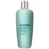 Засіб для розслаблення м'язів Elemis Body Performance Aching Muscle Super Soak 400 мл