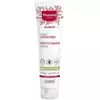 Крем проти розтяжок Mustela Maternity 150 мл