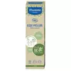 Біо-міцелярна вода Mustela Baby 400 мл