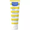 Солнцезащитное молочко Mustela Baby-Child SPF50+ 40 мл
