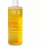 Мицеллярное масло SVR Topialyse 400 мл