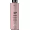 Шампунь для збереження кольору Lakme teknia 1000 мл