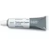 Крем Obagi tretinoin  третиноин 0,025% 20г