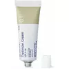 Крем Obagi tretinoin  третиноин 0,1% 20г