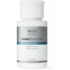 Засіб для лікування акне Obagi clenziderm m.d. pore therapy 118мл