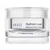 Крем Obagi hydrate luxe 48г