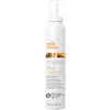 Зволожуючий крем Milk_Shake moisture plus whipped cream leave in foam 200ml