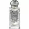 Парфюмированная вода Nobile 1942 acqua nobile 75мл