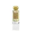 Парфумована вода Nobile 1942 vespri orientale eau de parfum 75ml