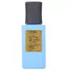 Парфум Nobile 1942 cafe chantant exceptional edition extrait 75ml