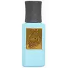 Парфум Nobile 1942 la danza delle libellule exceptional edition extrait 75ml