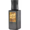 Парфум Nobile 1942 pontevecchio men exceptional edition extrait 75ml