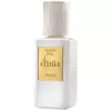 Парфумована вода Nobile 1942 malia eau de parfum 75ml