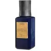 Парфумована вода Nobile 1942 shamal eau de parfum 75ml