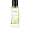 Парфумована вода Sana Jardin savage jasmine № 3 100мл