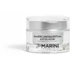 Відлущуючий засіб Jan Marini exfoliator cranberry orange limited edition 59 мл