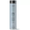 Шампунь для тіла Lakme teknia body maker 300 мл